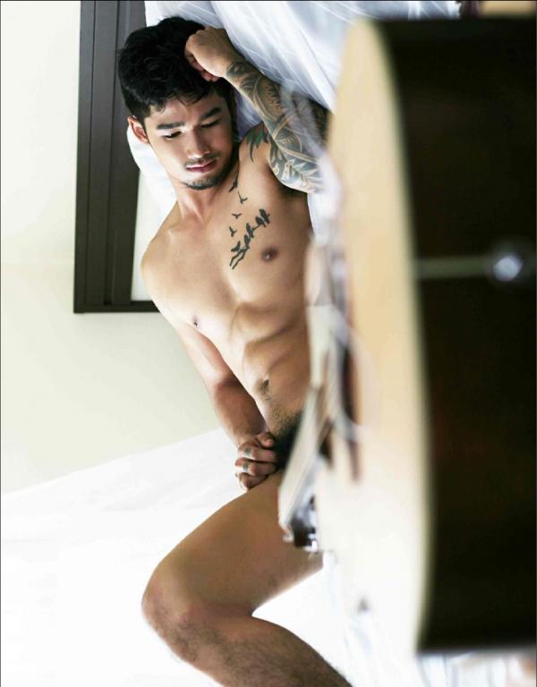 MAN-OMG-4---Chai-Charlee